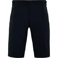 Cube Atx Baggy Shortsit