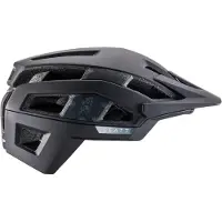Leatt MTB Trail 3.0 Pyöräilykypärä