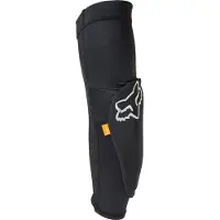 FOX Enduro D3O kyynärpääsuojus