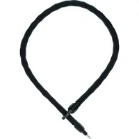 ABUS Ach Ivy 6ks/130 Kaapelilukko