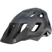 Endura Hummvee Plus Mips Mtb-kypärä