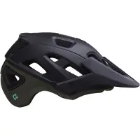 Lazer Cykelhjälm MTB Jackal Kc