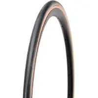 Maxxis High Hypr/k2/one70/tanwall Carbon Fiber 170 Tpi Tubeless 700c X 25 Jäykkä Maantiepyörän Rengas