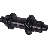 Mavic Mx801 Infinity Sp Cl Shimano Micro Spline Vapaakytkinrunko