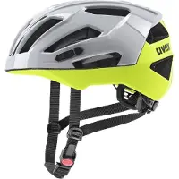 Uvex Gravel X Kypärä