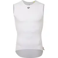 Pearl Izumi Transfer Mesh Hihaton Aluspaita