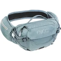 Evoc Pro 3l E-ride Gürteltasche
