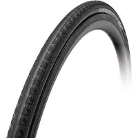 Tufo 5tr Tubeless 700c X 28 Jäykkä Maantiepyörän Rengas