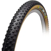 Tufo Xc 14 Tubeless 29´´ X 2.25 Rigid Mtb Tyre Musta 29´´ x 2.25