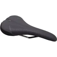 WTB tyres Sl8 Titanium Satula