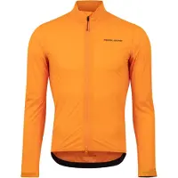 Pearl Izumi Pro Barr Langarm-trikot