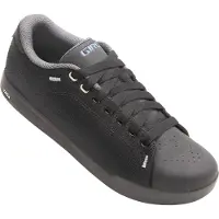 Giro Deed Mtb-schuhe