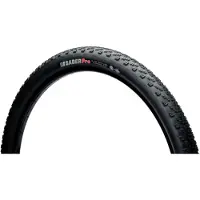 Kenda Saber Pro Race Tubeless 29´´ X 2.20 Jäykkä Mtb-rengas