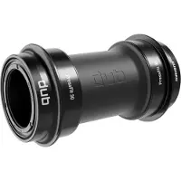 Sram Dub Pf30 Road Wide Keskiön Kupit