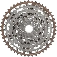 E*thirteen Helix Race Polkupyörän Kasetti