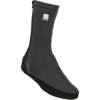 Sportful Reflex Bootie Überschuhe