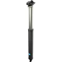 Pro Tharsis Dsp Internal Dropper-satulatolppa 200 Mm