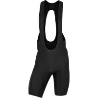 Pearl Izumi Pro Pyöräilyshortsit