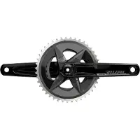 Sram Wide Axs Dub 94 Bcd Kampisarja