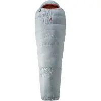 Deuter Astro Pro 400 - Large Tin-Paprika Large