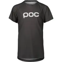POC Essential Lyhythihainen Enduro-paita