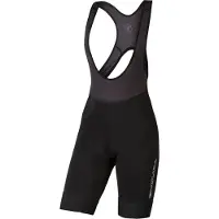 Endura Fs260-pro Pyöräilyshortsit