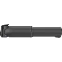 Syncros Boundary 1.5hv Low Profile S Minipumppu
