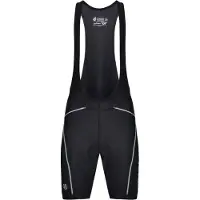 Dare 2b Ecliptic Trägerhose