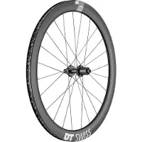 Dt Swiss ARC 1400 Dicut takapyörä levyjarrulle 650B
