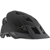 Leatt MTB 1.0 V21.1 Pyöräilykypärä
