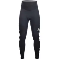 Q36.5 Overtight Winter Hosen