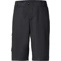 Vaude Bike Ledro Shortsit
