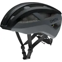 Smith Network Mips Kypärä