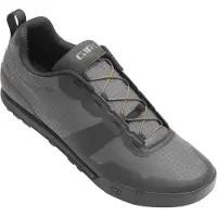Giro Tracker Fastlace Mtb-kengät