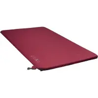 Exped SIM Comfort Duo 5 makuualusta