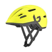Bolle 5th Element Vaihtolinssit