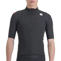 Sportful Fiandre Light No Rain Kurzarmjacke