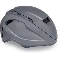 Kask Wasabi Wg11 Kypärä