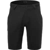 Giro Arc Shortsit