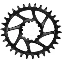 Garbaruk Sram Gxp/dub Mtb Soikea Ratas