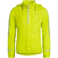 Vaude Bike Luminum Ii Takki