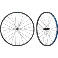 Shimano GRX WH-RX570 Pyöräkerrat