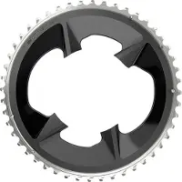 Sram Rival 2x12s 107 Bcd Kettenblatt