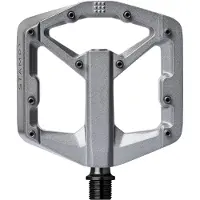 Crankbrothers Stamp 3 Pedale