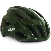 Kask Mojito Cubed Wg11 Kypärä
