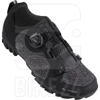 Vaude Tvl Skoj Mtb-schuhe