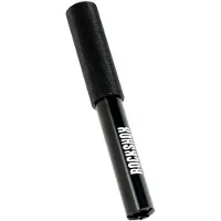 RockShox Sidluxe A1 Plus Hintere Stoßdämpfer Ifp Höhenwerkzeug