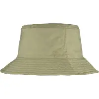 Fjällräven Reversible Bucket Hat