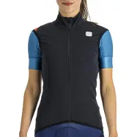 Sportful Fiandre Light No Rain Weste