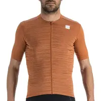 Sportful Supergiara Lyhythihainen Pyöräilypaita